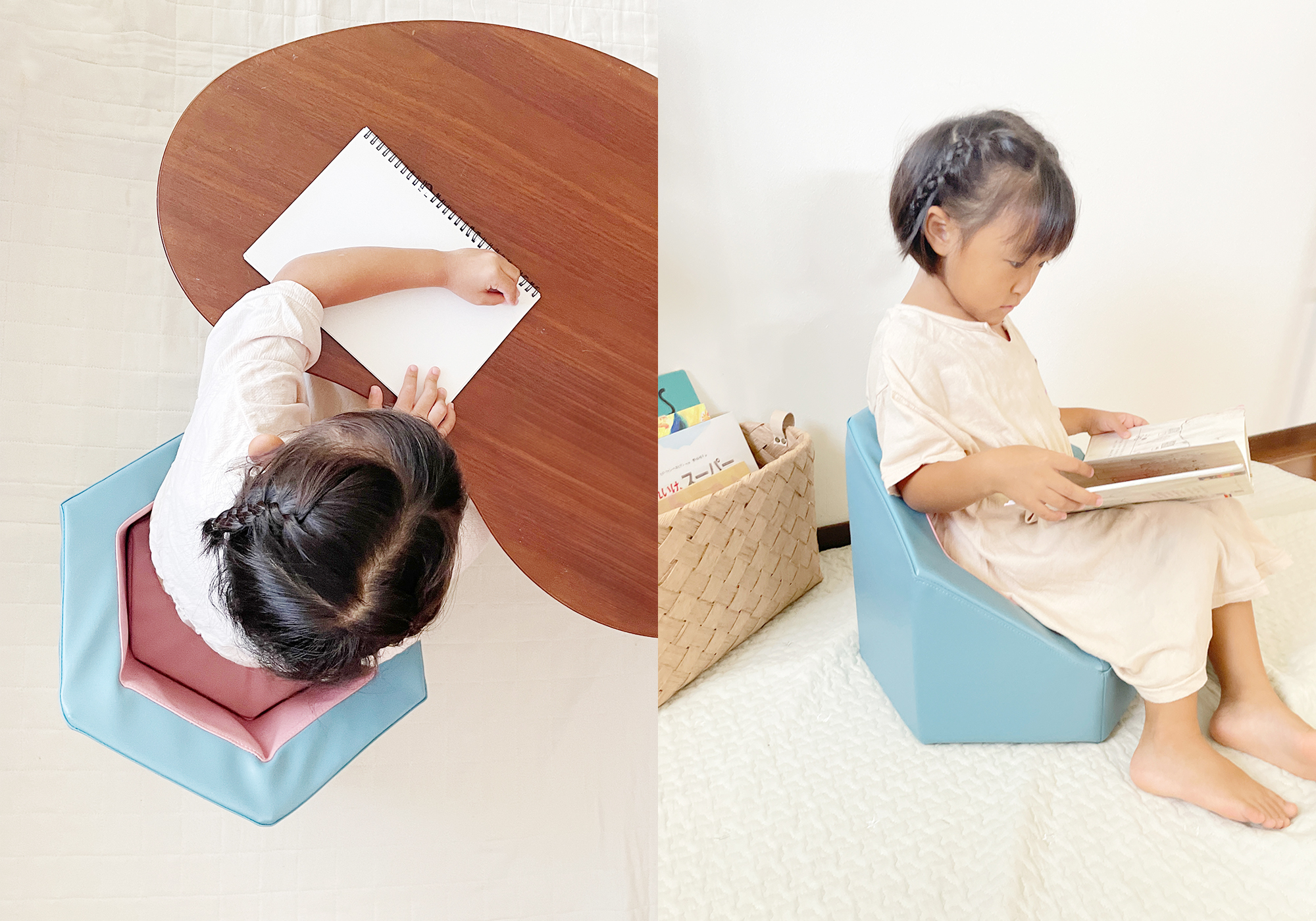 Hinokispray商品画像