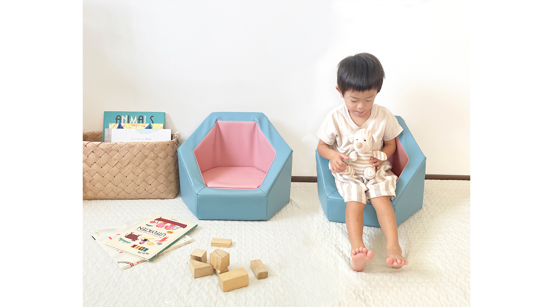 HACHI-ISUイメージ