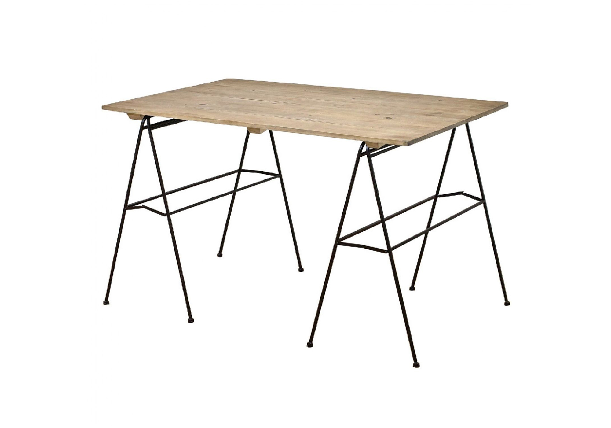 JpsephIronテーブル