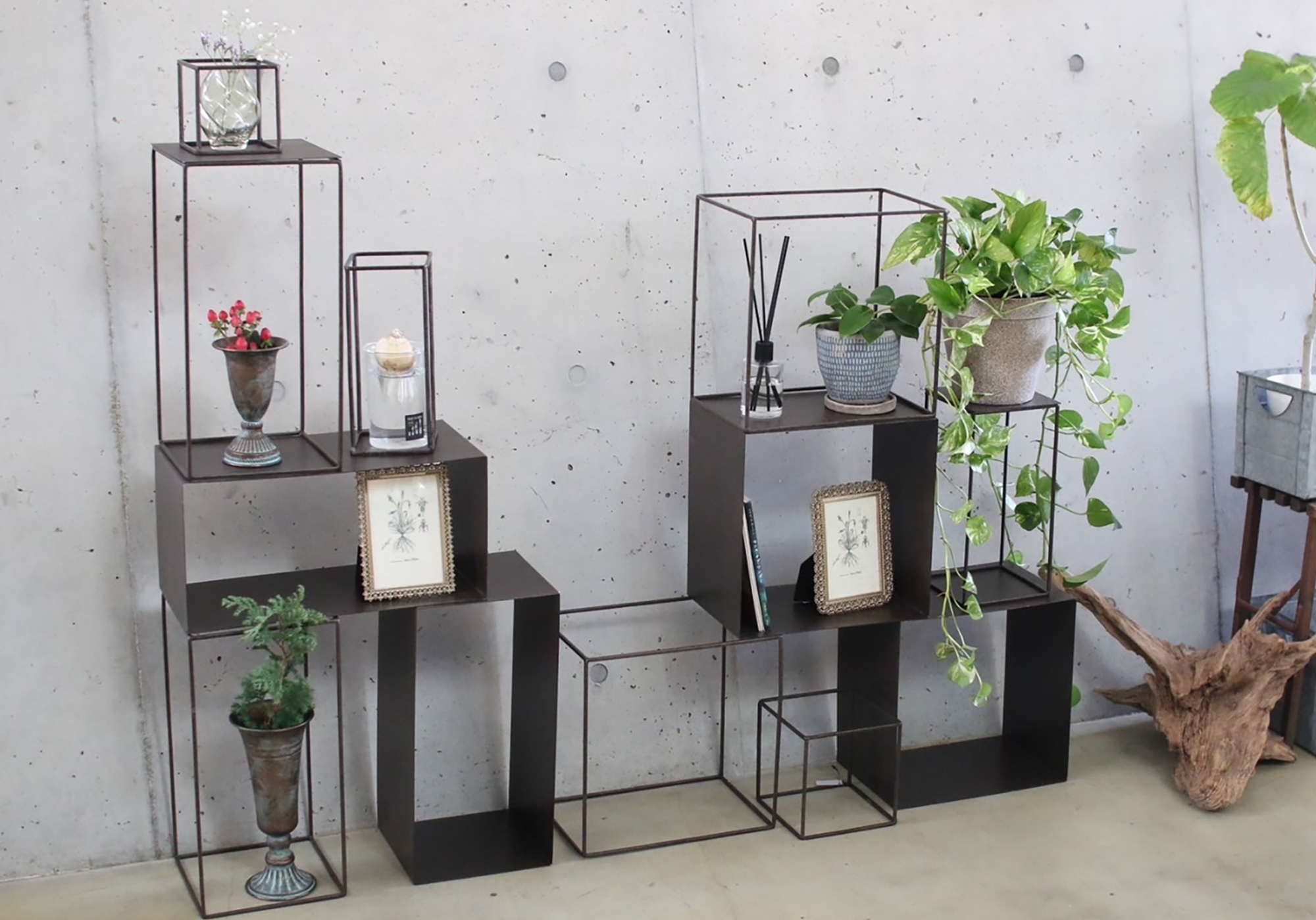 JpsephIron商品イメージ